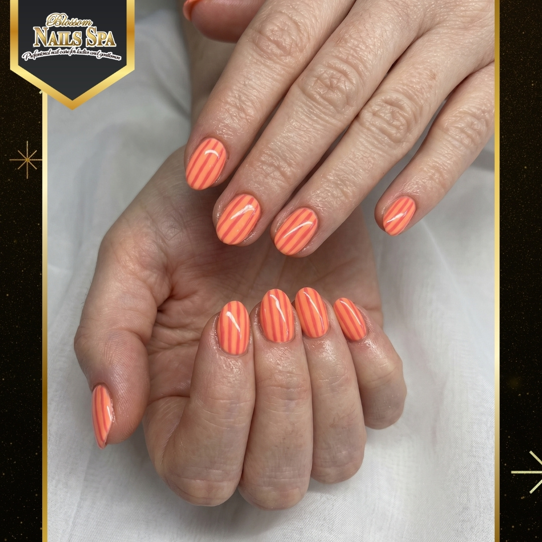 Nail July 10